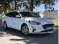 FORD FOCUS 2020/8 - 2