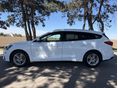 FORD FOCUS 2020/8 - 3