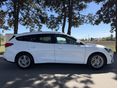 FORD FOCUS 2020/8 - 4