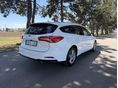 FORD FOCUS 2020/8 - 5