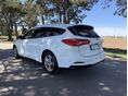 FORD FOCUS 2020/8 - 6