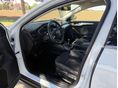 FORD FOCUS 2020/8 - 7