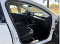 FORD FOCUS 2020/8 - 8