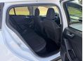 FORD FOCUS 2020/8 - 10