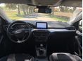 FORD FOCUS 2020/8 - 11