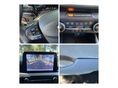 FORD FOCUS 2020/8 - 12
