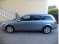 OPEL ASTRA H 1.9 CDTI