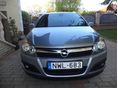 OPEL ASTRA H 2006 - 2