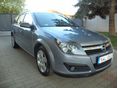 OPEL ASTRA H 2006 - 3