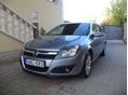 OPEL ASTRA H 2006 - 4
