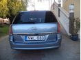 OPEL ASTRA H 2006 - 6