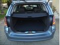OPEL ASTRA H 2006 - 7