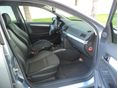 OPEL ASTRA H 2006 - 8