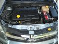 OPEL ASTRA H 2006 - 9