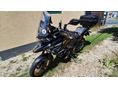 SUZUKI V-STROM 1050 XT ABS 2021/11 - 2