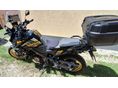 SUZUKI V-STROM 1050 XT ABS 2021/11 - 3