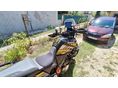 SUZUKI V-STROM 1050 XT ABS 2021/11 - 5