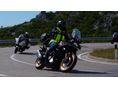 SUZUKI V-STROM 1050 XT ABS 2021/11 - 7