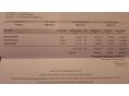 SUZUKI V-STROM 1050 XT ABS 2021/11 - 10