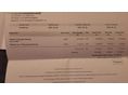 SUZUKI V-STROM 1050 XT ABS 2021/11 - 11