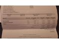 SUZUKI V-STROM 1050 XT ABS 2021/11 - 14