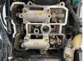SUZUKI V-STROM 1050 XT ABS 2021/11 - 15