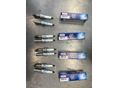 SUZUKI V-STROM 1050 XT ABS 2021/11 - 17
