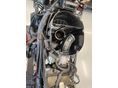 SUZUKI V-STROM 1050 XT ABS 2021/11 - 19