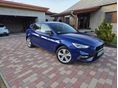CUPRA LEON 1.4 TSI pHEV DSG