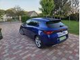 CUPRA LEON 2021/4 - 2