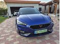 CUPRA LEON 2021/4 - 4