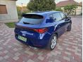 CUPRA LEON 2021/4 - 5