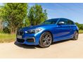 BMW 140 2017/2 - 8