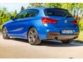BMW 140 2017/2 - 6