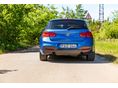 BMW 140 2017/2 - 10