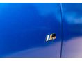 BMW 140 2017/2 - 2