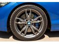 BMW 140 2017/2 - 7