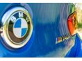 BMW 140 2017/2 - 5