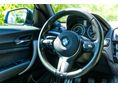BMW 140 2017/2 - 9