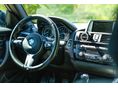 BMW 140 2017/2 - 11