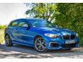 BMW 140 2017/2 - 4