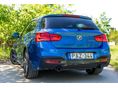 BMW 140 2017/2 - 12