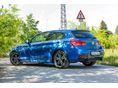BMW 140 2017/2 - 3