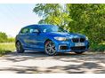 Eladó BMW 140 M140i (5 személyes ) 8 990 000 Ft