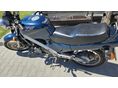HONDA NTV 650 RC33