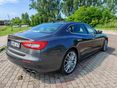 MASERATI QUATTROPORTE 2017/2 - 2