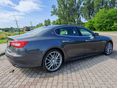 MASERATI QUATTROPORTE 2017/2 - 4
