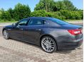 MASERATI QUATTROPORTE 2017/2 - 5