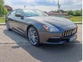 MASERATI QUATTROPORTE 2017/2 - 6