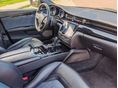 MASERATI QUATTROPORTE 2017/2 - 7
